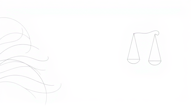 吴谨言产后复出投身古装大剧引热议 粉丝盼其优先休养