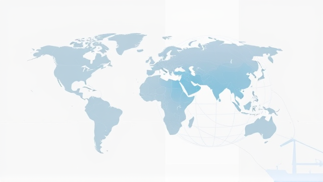 李嘉诚集团出售巴拿马码头引争议：企业家商业决策如何站稳国家立场