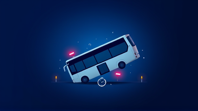 新加坡旅行团马来西亚遇车祸 3名伤者披露救援细节