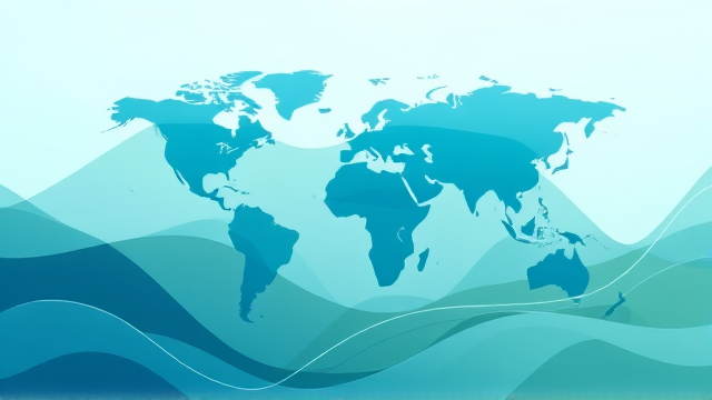 尼日尔驱逐中国高管 中资酒店关闭原因揭露