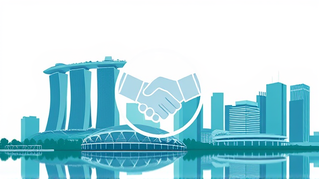 新加坡城市发展集团解除内部纷争，郭令父子公开和解