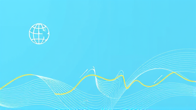 中国1-2月实际使用外资同比降20.4% 英美德韩对华投资逆势飙升超45%