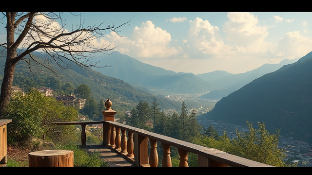 尚达曼：逆势构建经济韧性 新加坡须深化三维度战略