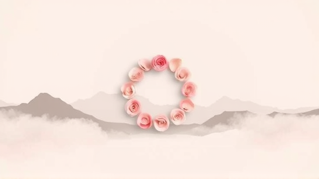 大S台北玫瑰园安祔细节公开 具俊晔捧骨灰现身小S未现身丧礼属地