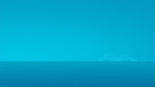 台湾权宜轮黑名单管理初见成效 2月未现高度威胁活动