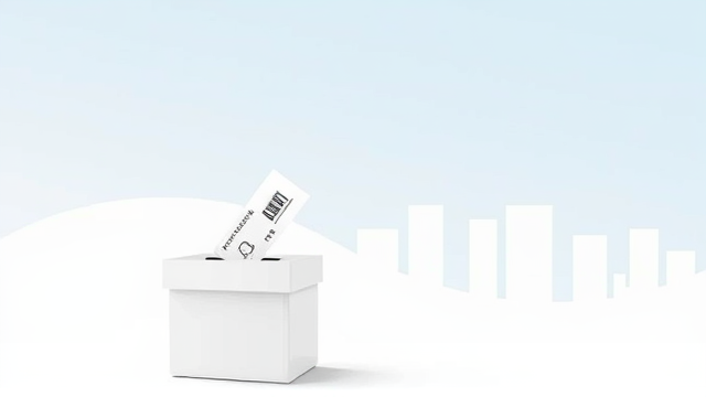 女皇镇选区调整引发关注 蔡瑞隆未确定是否继续出征