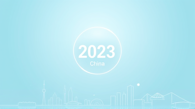 呼和浩特推最高10万育儿补贴：三孩家庭每年享万元补助