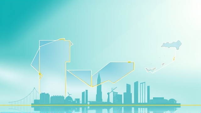 麦波申选区划入新集选区 陈佩玲承诺服务初心不变