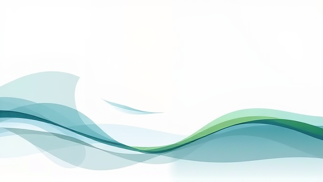 新加坡榜鹅水滨新增三大艺术装置 公共空间活力升级创意玩法