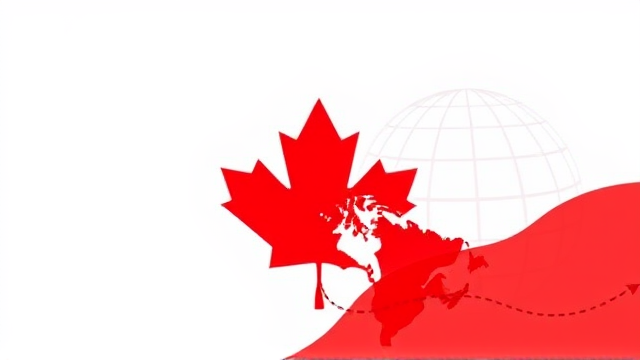 加拿大新总理卡尼上任 战略聚焦抗美贸易及精简开支改革