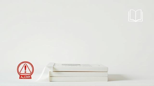 西安交大通报副教授学术不端处理结果：解除聘用关系，南都核实官网上已无其信息