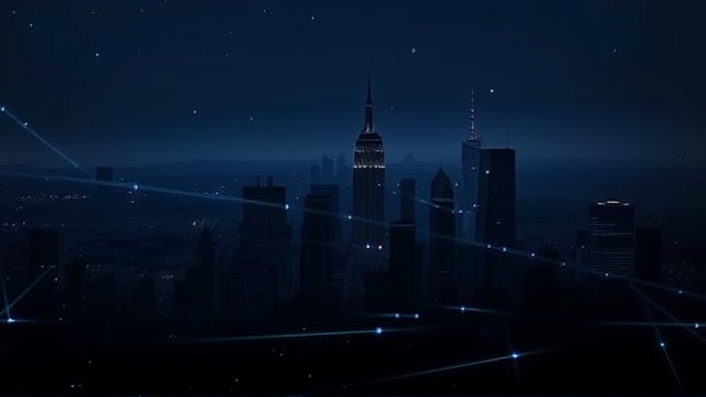 古巴大停电冲击全国 网络故障叠加百年制裁难题