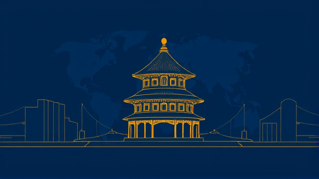 习近平3月28日会晤全球顶尖企业家 传递扩大开放新信号