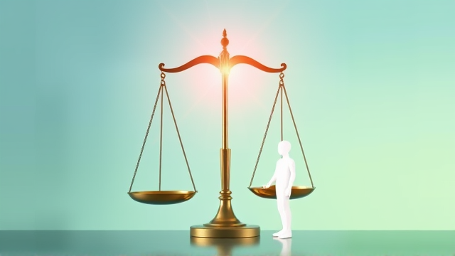 金秀贤未成年交往争议法律解析 双方回应及刑事责任认定