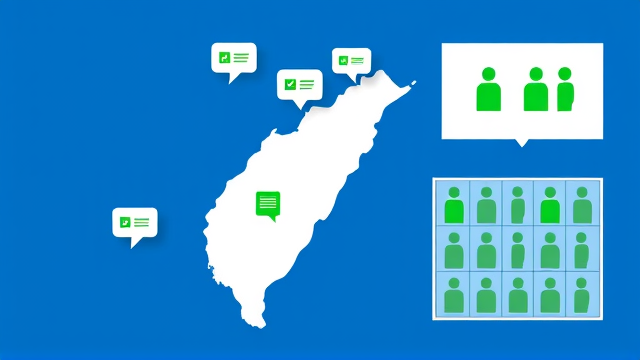 国民党启动百场反罢免行动 立委选区应对民进党攻势