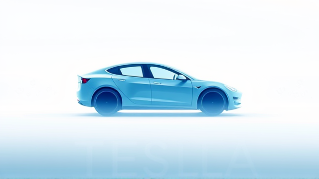 2026年特斯拉将上海量产低成本Model Y 收复中国市场份额？