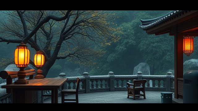 新加坡第十家ServiceSG中心明年启用 宏茂桥一站式服务覆盖多部门政务