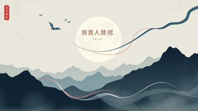 台湾一代大侠张振寰病逝 终年65岁曾出演《小李飞刀》