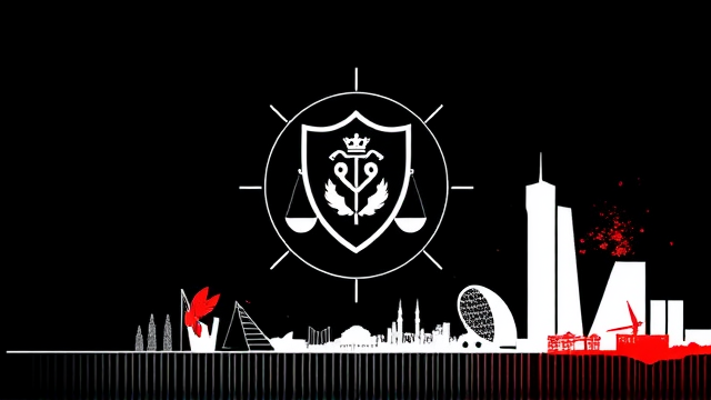 新加坡禁毒执法取得重大成果，76人涉毒被捕毒品市值近10万