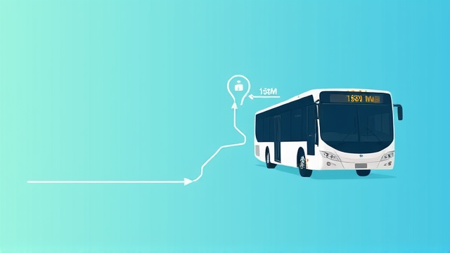 宏茂桥138M巴士路线正式启用 服务年长居民直达成诊疗所