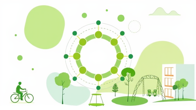 宏茂桥五年发展蓝图揭晓：打造年长者友好型社区空间