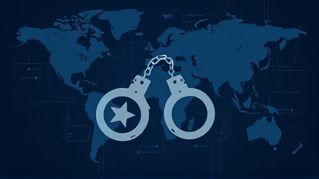 中缅泰联合行动再押解2255名电诈嫌犯回国