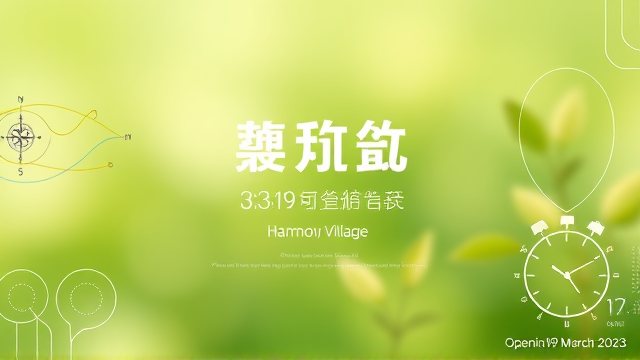 武吉巴督西新小贩中心3月开业 设22摊位及400座位