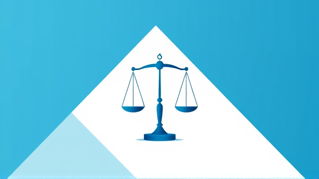 马来西亚反贪委会启动两项调查 涉沙...