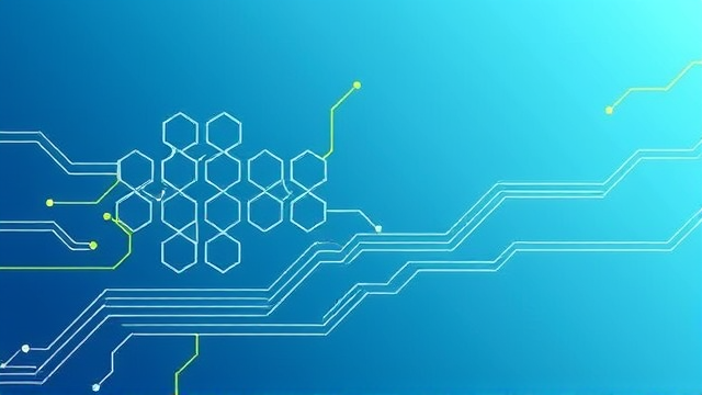 宁德时代2024营收十年首降销量微增，新技术驱动净利攀升15%