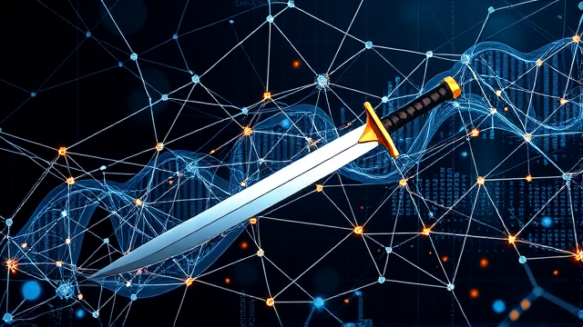 公安部联合金融监管总局开展六个月黑灰产集群打击行动