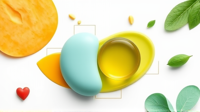 研究证实植物油替代牛油每天可降低17%死亡风险