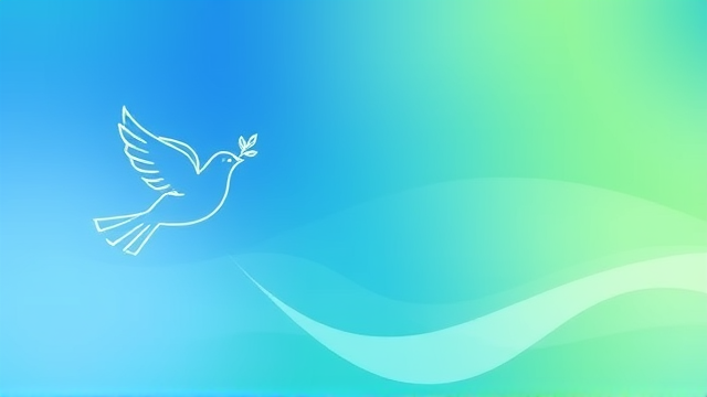 特朗普揭与普京闭门谈判细节 俄乌停火前景释放哪些信号？