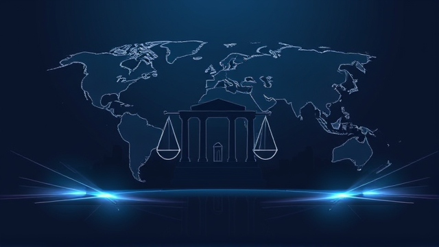 杜特尔特首度出庭国际刑事法庭 控辩双方激辩保释争议