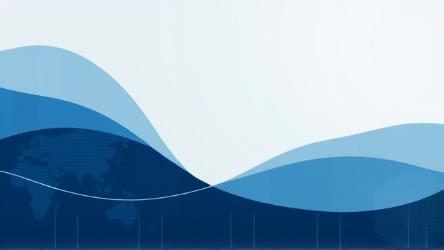 G7外长会议声明重申挺乌抗俄红线 制裁威胁与中东方案同步定调