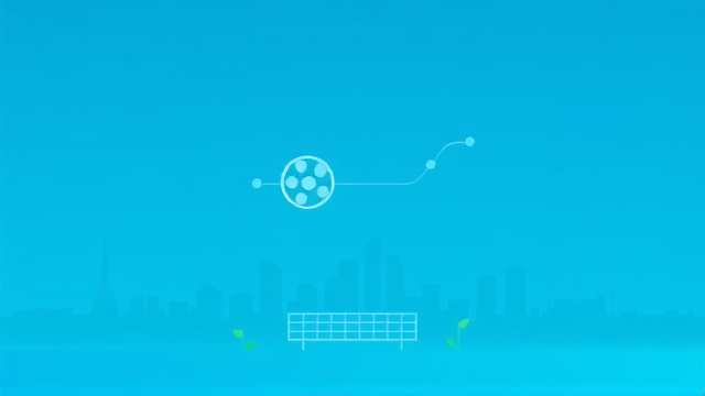 新加坡淡滨尼建成首个旧建筑分布式供冷系统 年减碳1000吨 改造方案解析