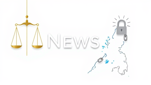 杜特尔特被捕受审：国际刑事法院迎来关键转机及菲律宾家族政治余波