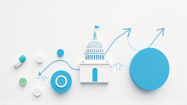 刘洁敏离职动向引猜测：医疗政策专家下一站？