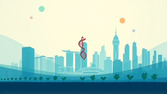 刘洁敏4月告别公务员生涯 大选参选猜测引发三大悬念