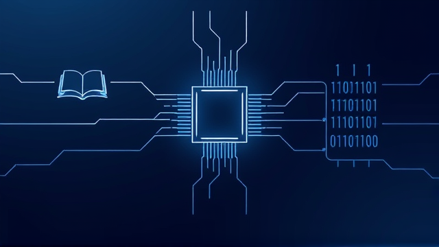 '晶片教父'陈立武接掌英特尔 盘点其新加坡成长背景与媒体世家渊源