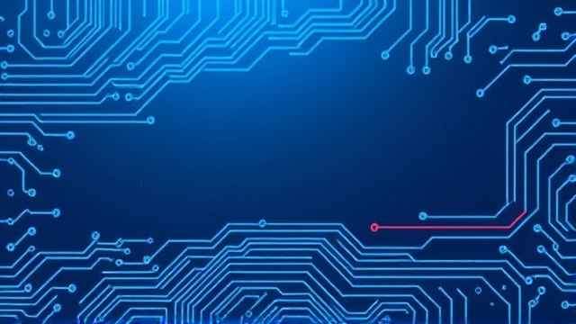 陈立武接掌英特尔总裁引爆市场：新马渊源与父亲身份之谜揭晓