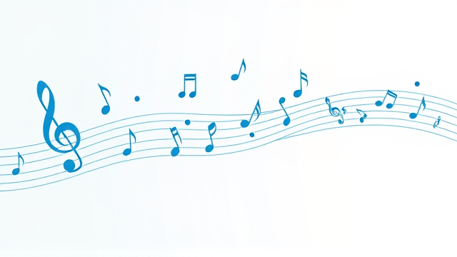 2025新空下学生音乐节感恩主题启动：谢师宴征集创新华语歌词