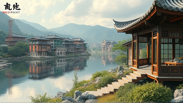 赖清德军审制重启争议升级 国民党启动两岸政策公投反制