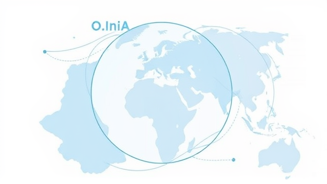 中俄伊就伊核问题北京会晤：反对制裁武力 促回归协议框架