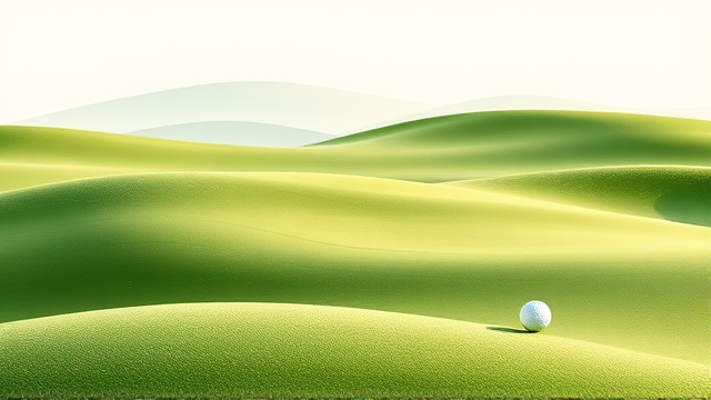 约翰逊新加坡LIV高尔夫首日领跑 肋伤恢复强势冲击