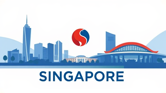 新加坡巴勒斯坦声援团体遭指责干扰议员活动 回教领袖促理性表达