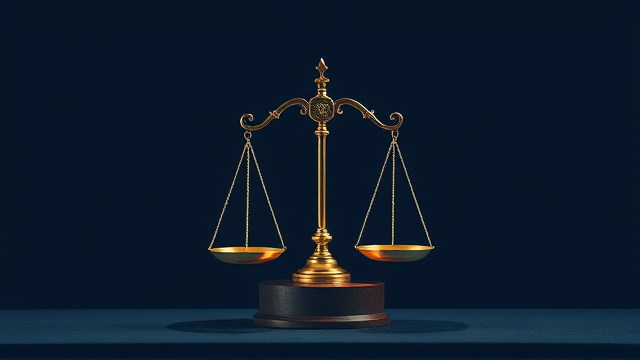 国际刑事法院首次开庭审讯杜特尔特 反人类罪指控引争议