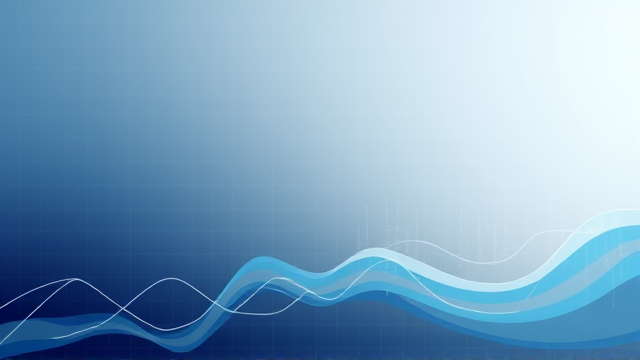 海指受美PPI数据拖累微跌 成分股结构制约科技股利好传导