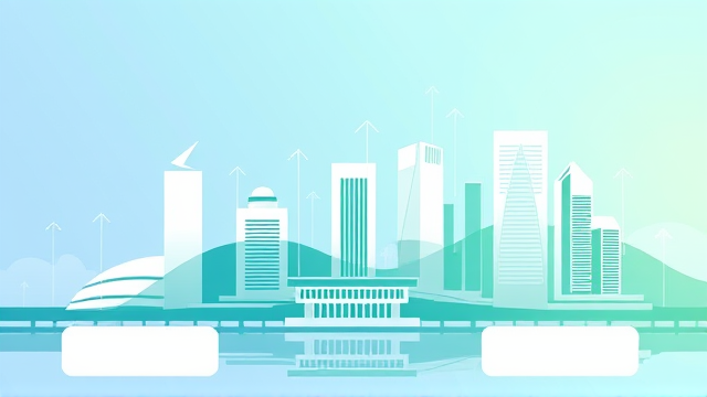 美国降息预期升温拉动新加坡REIT市场 2025年增长潜力解析