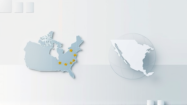 加拿大联手欧墨协商应对美国关税争端 新总理卡尼与特朗普拟就贸易关系对话