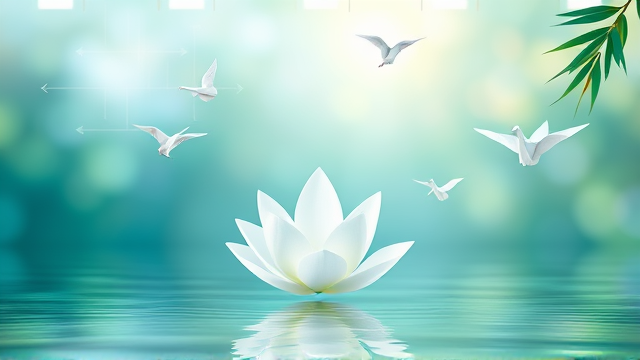 跨部门行动联盟功成身退 新加坡焚烧冥纸投诉3年降三成